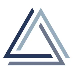 ROCKZ Consulting