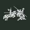 Faber-Castell Aktiengesellschaft