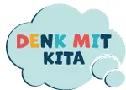 Denk mit! Kinderbetreuungseinrichtungen GmbH & Co. KG