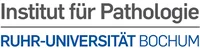 Georgius Agricola Stiftung Ruhr - Institut für Pathologie