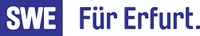 SWE Digital GmbH