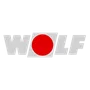 Wolf GmbH