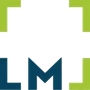 LM Audit & Tax GmbH