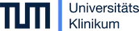 TUM Klinikum rechts der Isar