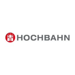 Hamburger Hochbahn AG