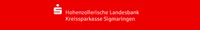 Hohenzollerische Landesbank Kreissparkasse Sigmaringen