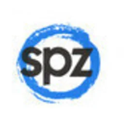 SPZ-gemeinnützige GmbH, Leverkusen