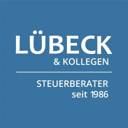 LÜBECK & KOLLEGEN, STEUERBERATER