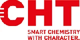 CHT Germany GmbH