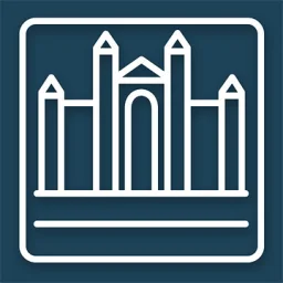 Merseburger Verpackung GmbH