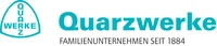 Quarzwerke GmbH