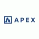 APEX Automatisierungs- & Präzisionstechnik GmbH