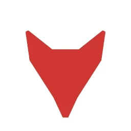 Beck+Heun GmbH