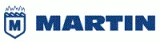Martin GmbH für Umwelt- und Energietechnik