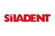 Siladent Dr. Böhme & Schöps GmbH