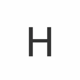 HEICO Befestigungstechnik GmbH