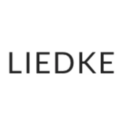 Liedke Steuerberatung