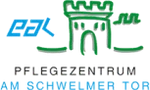 Pflegezentrum Am Schwelmer Tor