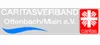 Caritasverband Offenbach/Main e.V.