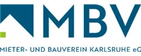 Mieter- und Bauverein Karlsruhe eG