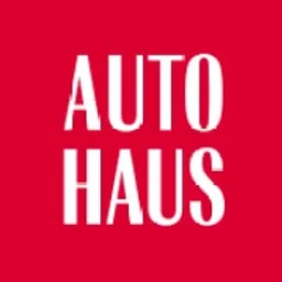 Autohaus Müller Leipzig GmbH