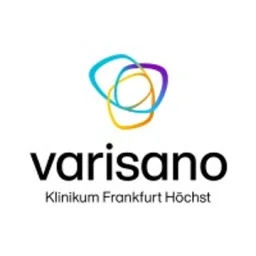 varisano Kliniken des Main-Taunus-Kreises GmbH