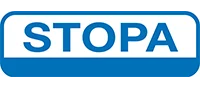STOPA Anlagenbau GmbH