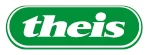 Adam Theis GmbH