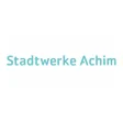 Stadtwerke Achim AG