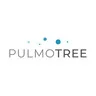PULMOTREE