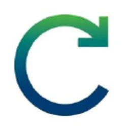 Caverion Deutschland GmbH