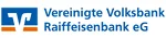 Vereinigte Volksbank Raiffeisenbank eG