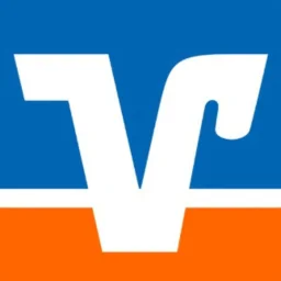 Volksbank Westmünsterland eG