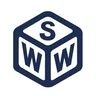 Standard-Metallwerke GmbH