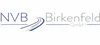 Nahverkehrsbetriebe Birkenfeld GmbH