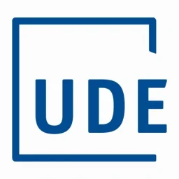Universität Duisburg-Essen