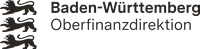 Oberfinanzdirektion Baden-Württemberg
