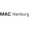 MAC Hamburg GmbH