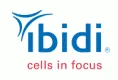 ibidi GmbH