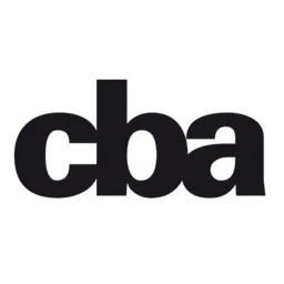cba - Cooperative Beschützende Arbeitsstätten e.V.