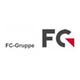 FC-Gruppe GmbH
