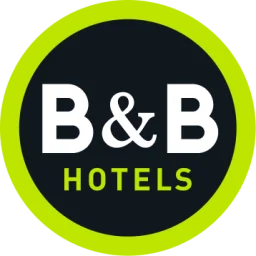 B&B Hotel Braunschweig-Nord