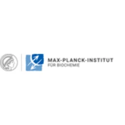 Max-Planck-Institut für Biochemie