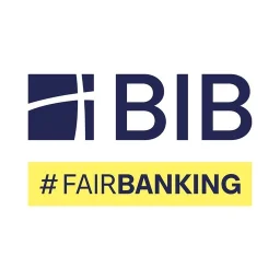 Bank im Bistum Essen eG