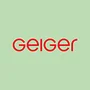 Geiger Gruppe