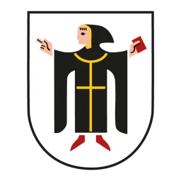 Landeshauptstadt München