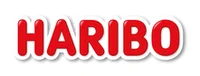 HARIBO Service-GmbH