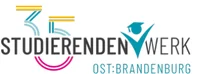 Studierendenwerk Ost Brandenburg