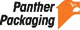 Panther Packaging GmbH & Co. KG