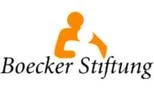 Haus am Voß´schen Garten Boecker-Stiftung